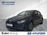Hyundai i20 1.0iT DCT 2WD Trend Navi Digitales Cockpit A - Hyundai i20 Neuwagen in Frankfurt (Main)