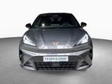 Cupra Raval Edition Dynamic Plus Plasma 19" TOPVIEW NA - Cupra Raval Gebrauchtwagen