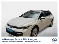 Volkswagen Golf - Vorschau Bild 2