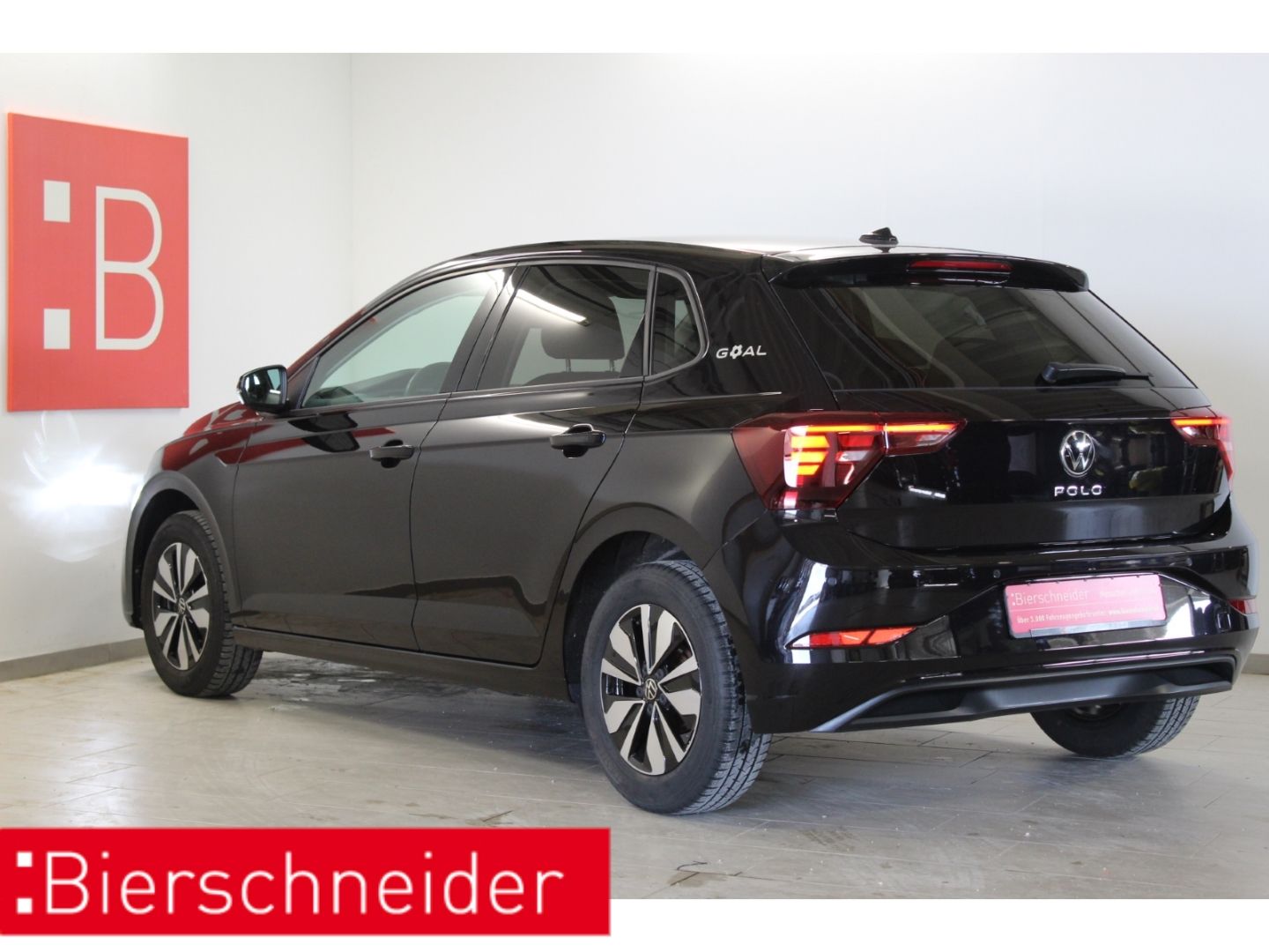 Volkswagen Polo - Bild 16