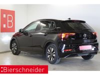 Volkswagen Polo - Vorschau Bild 16