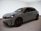 Opel Corsa GS 1.2 TURBO S/S 6G 100PS *SHZ*LHZ* - : Kleinwagen, 1.2