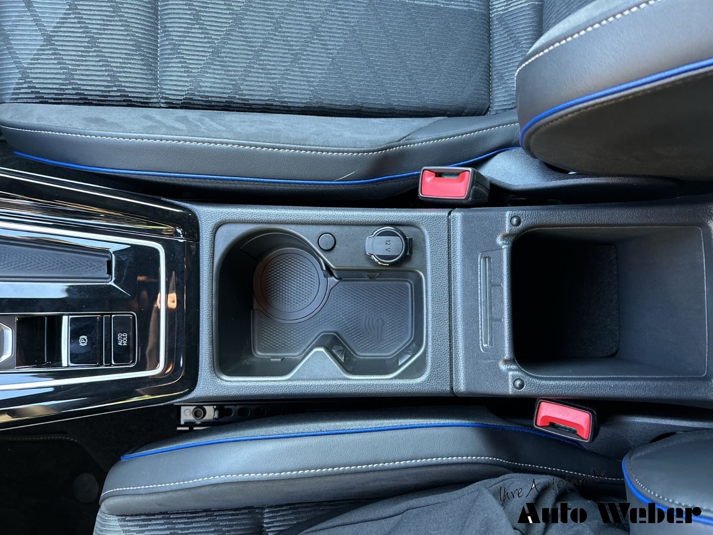 Volkswagen Golf - Bild 25