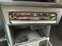 Opel Frontera - Vorschau Bild 12