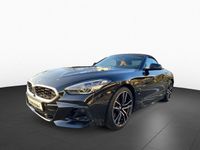 BMW Z4 - Vorschau Bild 3