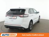Ford Edge 2.0 TDCi Bi-Turbo ST-Line 4x4 Aut.*NAVI*LED - Ford Edge: Geländewagen