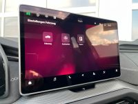 Skoda Kodiaq 2.0 TDI DSG 4x4 Sportline 7SI PANO 4JGAR bei Autohaus Landmann & Maier OHG