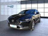 Mazda CX-30 e-SKYACTIVE G 140 EXCLUSIVE-LINE AUTOMATIK - Mazda CX-30 Gebrauchtwagen