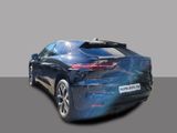Jaguar I-Pace EV320 AWD SE 360° 20Z BLACK-PACK - Jaguar I-Pace: Se