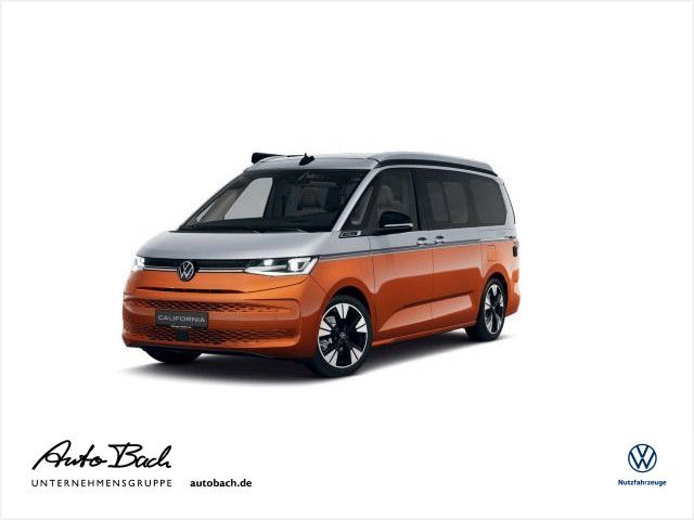 Volkswagen California Ocean2,0 l TDI | DCC | Ambiente | 19