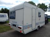 Adria Unica 390 DS, Leichtgewicht, Schlingerk #0121 - Offers