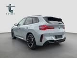 BMW X3 M50 Pano AHK DrAssProf AdLED Komfortzg - BMW: M