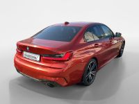 BMW 330 - Vorschau Bild 5