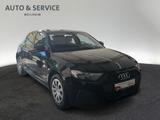 Audi A1 Sportback 25 TFSI 70(95) kW(PS) S tronic - Audi A1: Ps