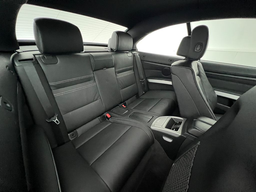BMW 320d CABRIO M PAKET / NUR 102.tKM / GARANTIE / BMW 320d CABRIO M PAKET / NUR 102.tKM / GARANTIE /