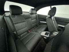 BMW 320d CABRIO M PAKET / NUR 102.tKM / GARANTIE / BMW 320d CABRIO M PAKET / NUR 102.tKM / GARANTIE /
