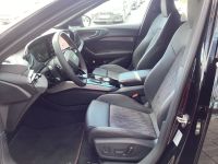 Audi A5 - Vorschau Bild 9