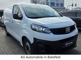 Fiat Scudo Basis"Klima"R.Kamera" - gebrauchte Fiat Scudo aus dem Jahr 2023