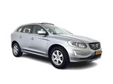 Volvo XC60 2.0 D4 FWD Polar+ Aut. *PANO | LEATHER | XE - Volvo XC60: Fwd
