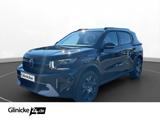Citroën C3 Aircross Turbo 100 PLUS - Citroën Neuwagen