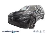Volkswagen Touareg 3,0 l V6 TDI 4MOTION R-Line