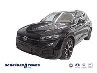Volkswagen Touareg - Vorschau Bild 1