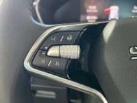 Skoda Fabia - Vorschau Bild 13