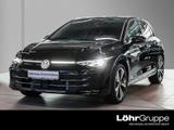 Volkswagen Golf VIII Style 1,5 l eTSI 150 PS 7-Gang DSG - Volkswagen Golf Neuwagen: 7
