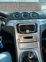 Ford S Max - Ford C-Max in Kiel