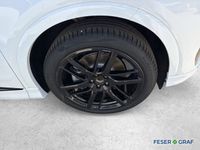 Audi Q4 - Vorschau Bild 4
