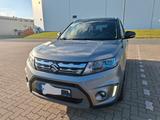 Suzuki Vitara 1.6 VVT Comfort+ 4x2 Automatik Comfort+ - Suzuki Vitara: Standheizung