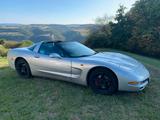 Corvette C5 Targa - Corvette C5 Gebrauchtwagen