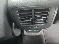Volkswagen T-Roc - Vorschau Bild 17