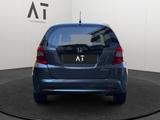 Honda Jazz 1.2 S*Klima* - Honda Jazz Gebrauchtwagen in Frankfurt