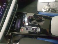 Audi S5 - Vorschau Bild 9