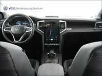 Volkswagen Amarok - Vorschau Bild 15
