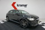 Mercedes-Benz GLA 220d 4Matic DCT 8G-Tronic Progressive Kamera - gebrauchte Mercedes-Benz GLA 220 aus dem Jahr 2021