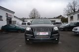 Audi Q7 4.2 TDI quattro - Audi Q7: 2tdi