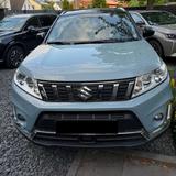 Suzuki Vitara 1.4 BOOSTERJET Comfort 4x4 Comfort - Suzuki in Köln