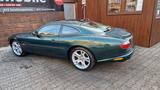 Jaguar XK8 Coupe V8 Automatik, Volleder, PDC, Xenon - Jaguar XK8 in Berlin