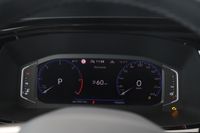 Volkswagen T6 California - Vorschau Bild 19