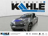 Volkswagen Golf R-Line 1,5 l eTSI OPF 110 kW (150 PS) 7-Gan - Volkswagen Golf New cars in Hannover