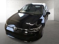 Volkswagen Golf - Vorschau Bild 5