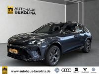 Cupra Formentor - Vorschau Bild 2