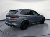 BMW X5 xDrive30d AHK Standhzg M-Sport M-SportPro - BMW X5 Gebrauchtwagen in Mannheim