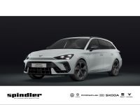 Cupra Leon - Vorschau Bild 1