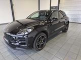 Porsche Macan  Pano|LED|Sitzhzg|Navi - Porsche Macan in Solingen