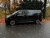 Opel Zafira Life 2.0 Diesel 130kW Innovation M  Autom - Opel Zafira Life: 7 Sitzer