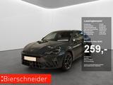 Cupra Leon 1.5 TSI ab 209.- EUR mtl. 1000.- Anzahlung