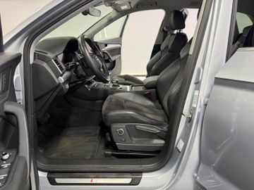 Audi Q5 - 9